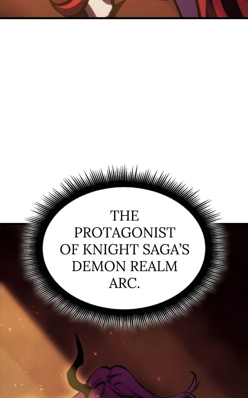 Chapter 5 — page 49