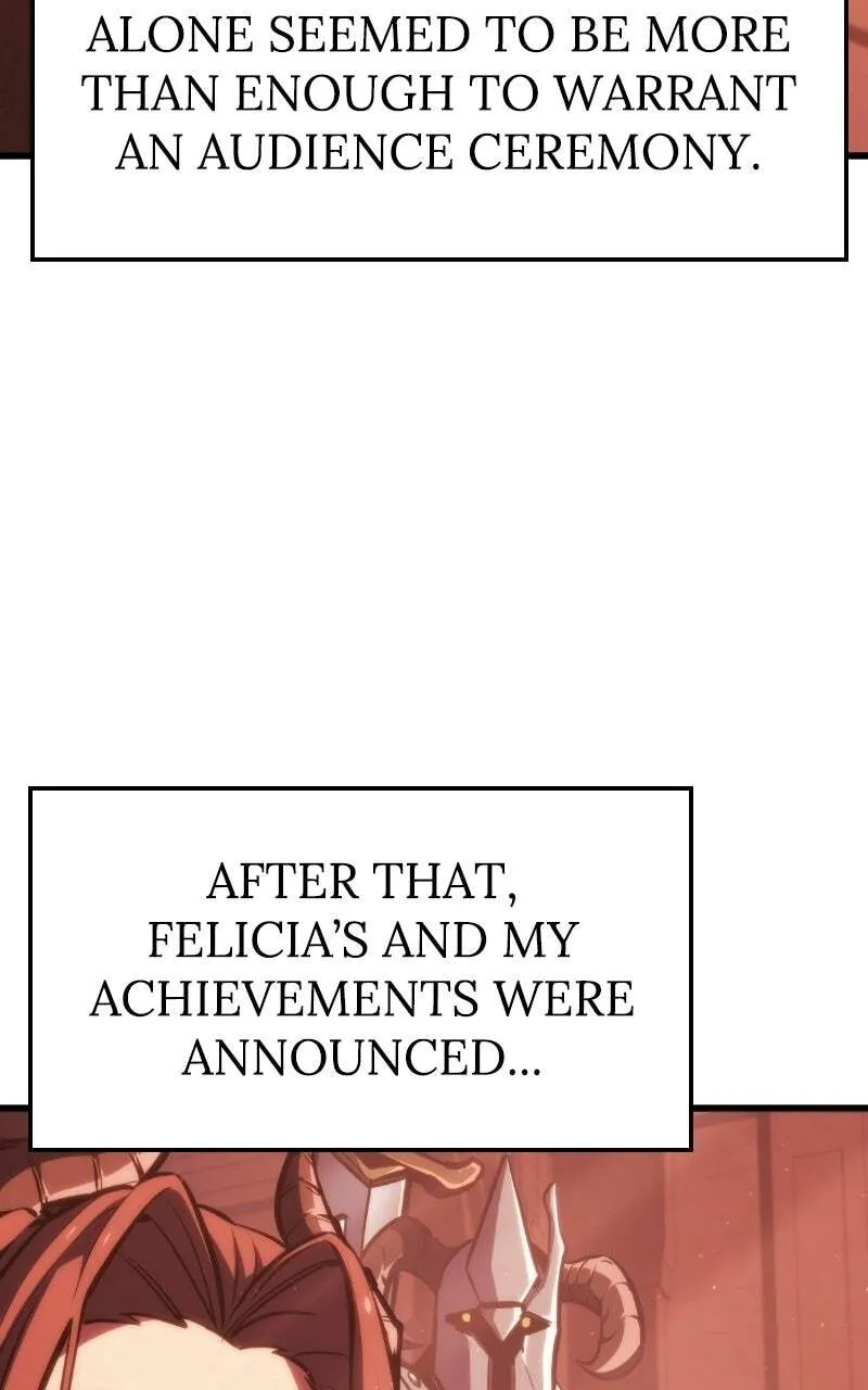 Chapter 5 — page 56