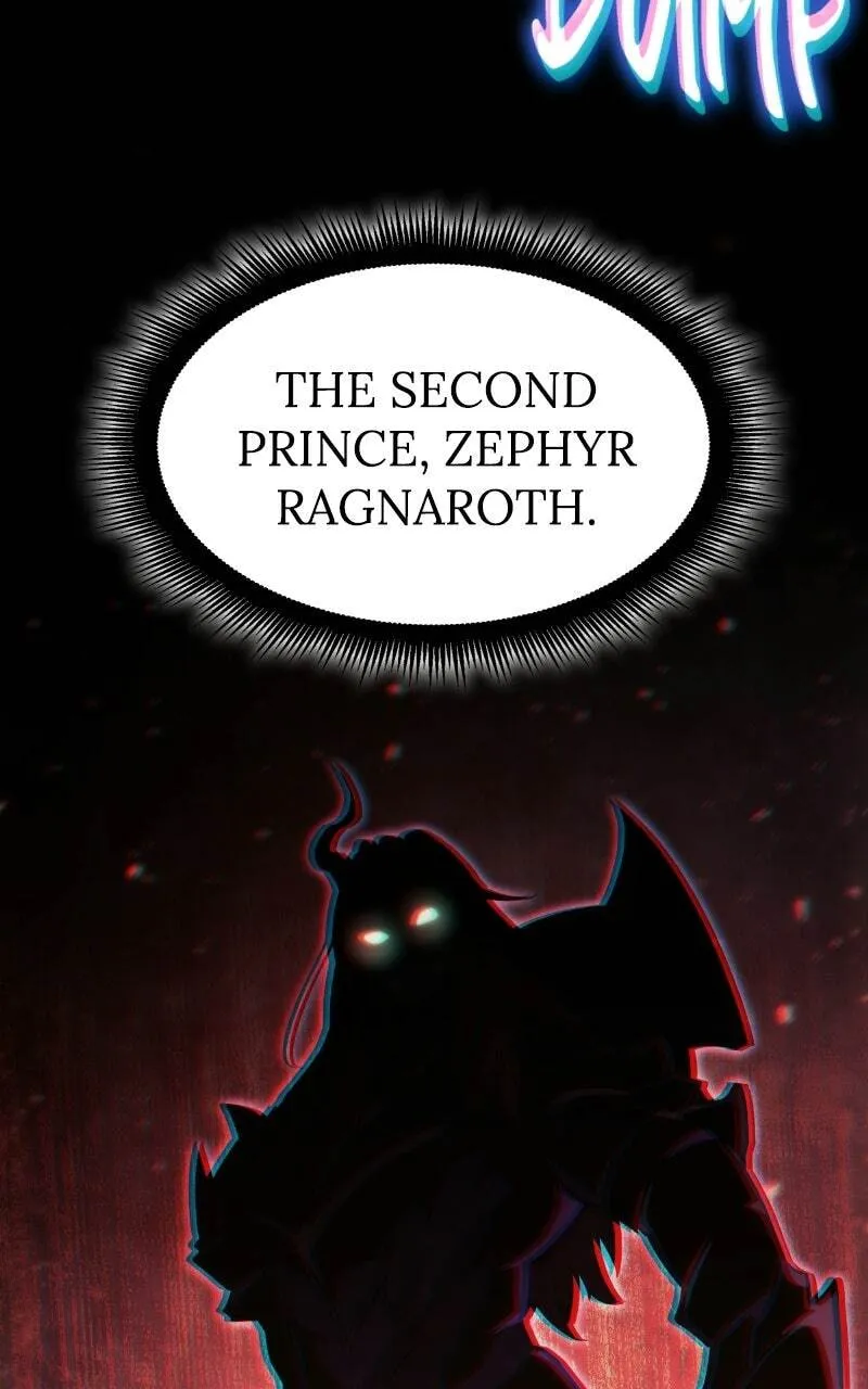 Chapter 5 — page 6