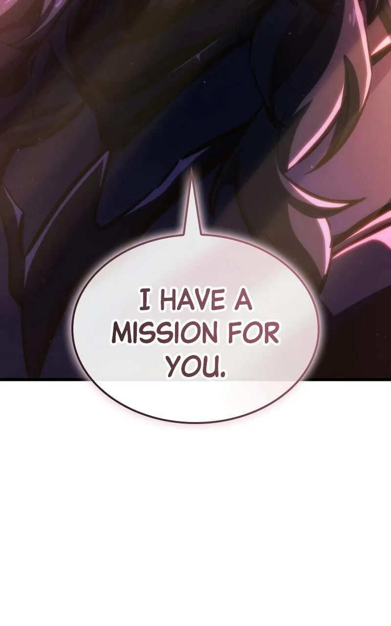 Chapter 5 — page 60