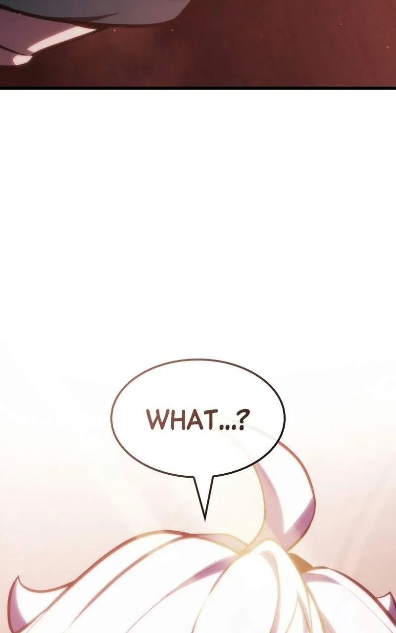 Chapter 5 — page 66