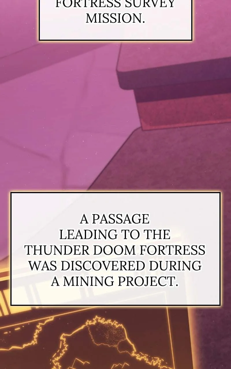 Chapter 5 — page 71