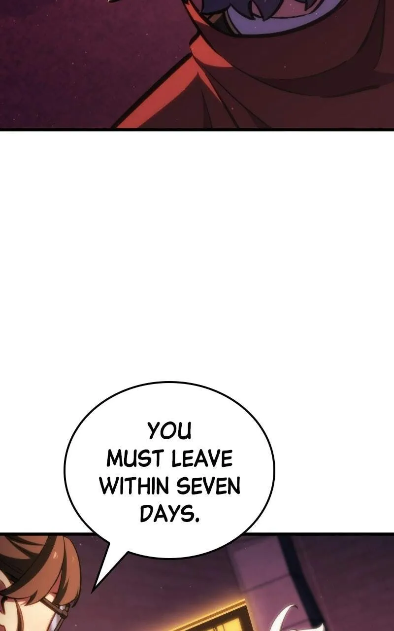 Chapter 5 — page 73