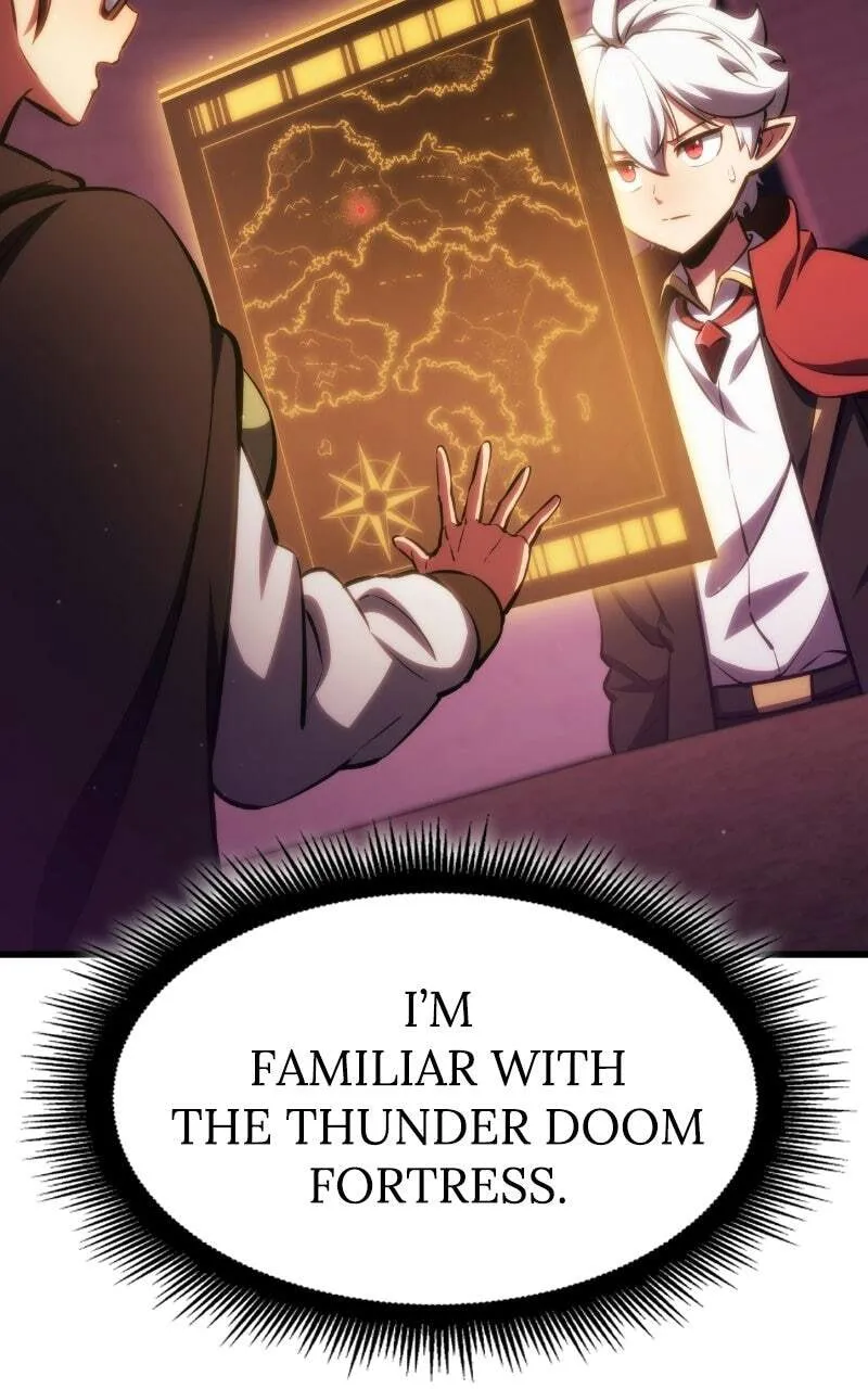 Chapter 5 — page 74