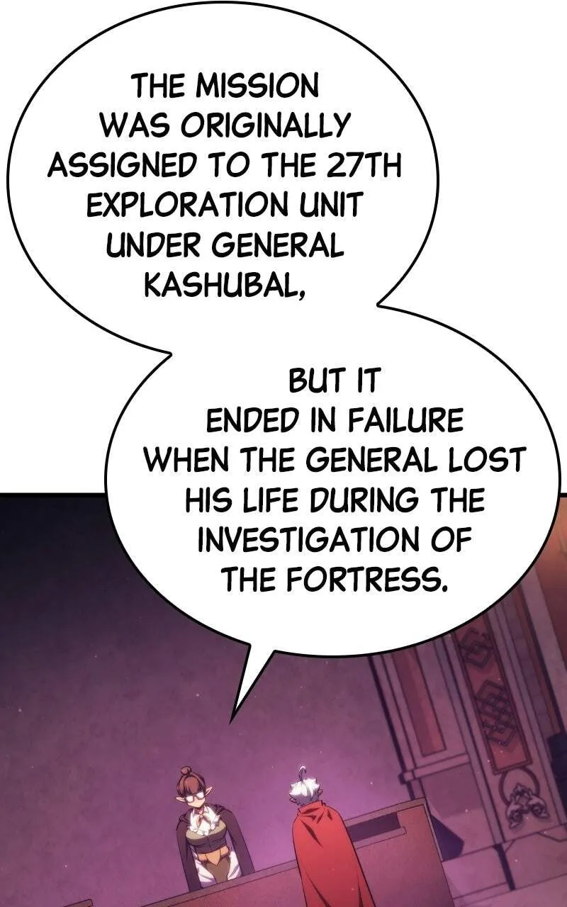 Chapter 5 — page 77