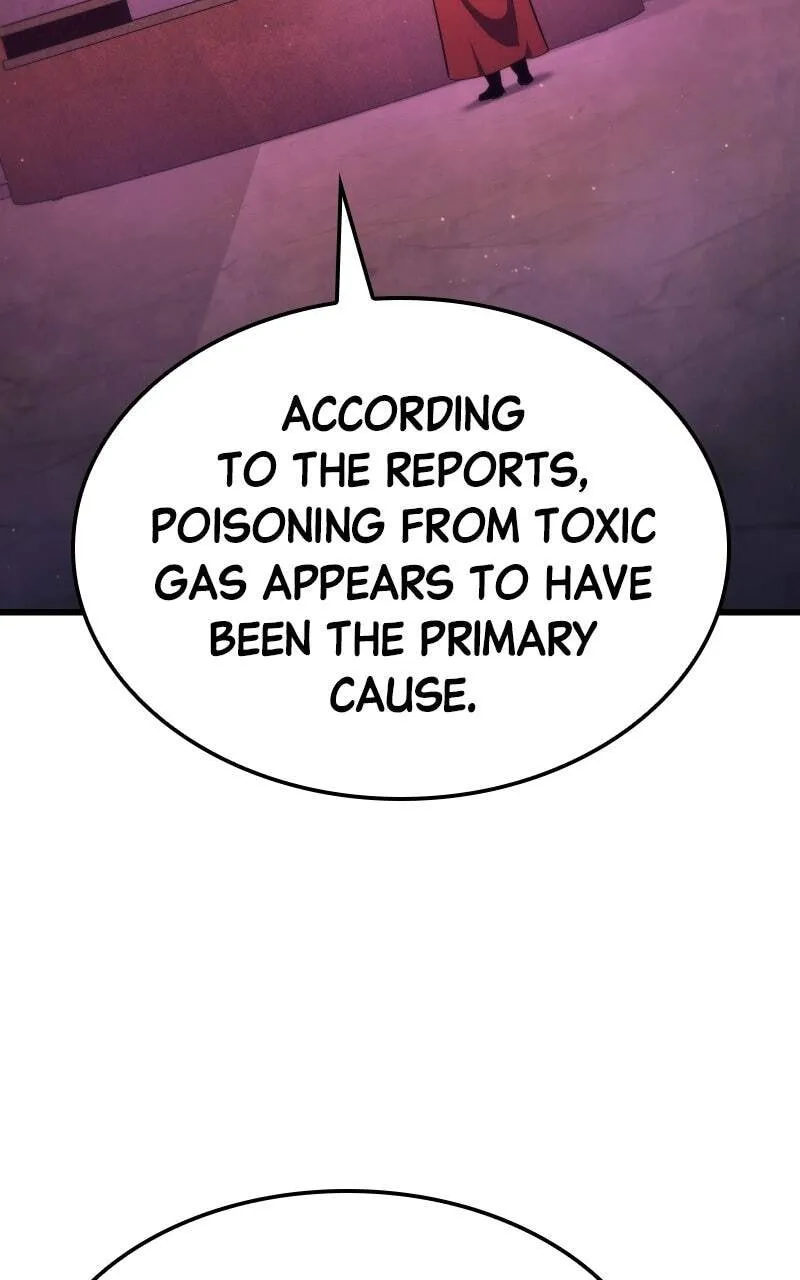 Chapter 5 — page 78