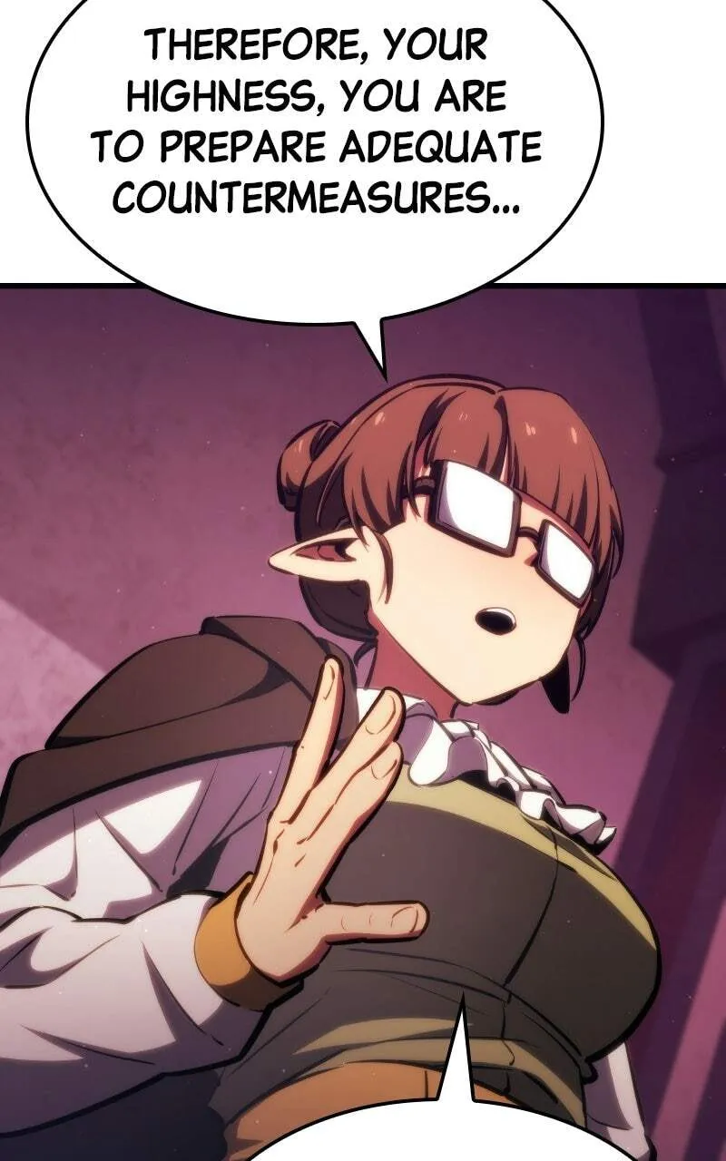 Chapter 5 — page 79