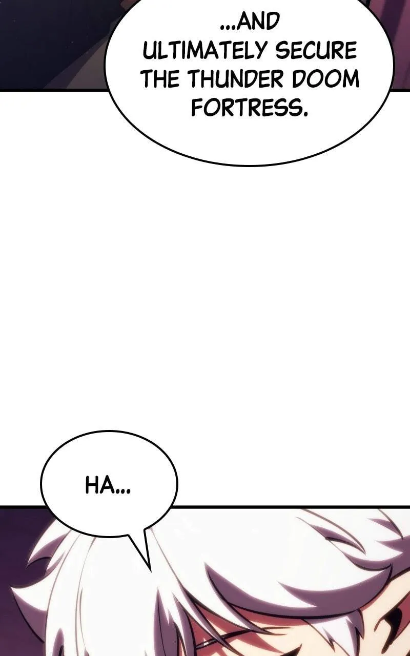 Chapter 5 — page 80