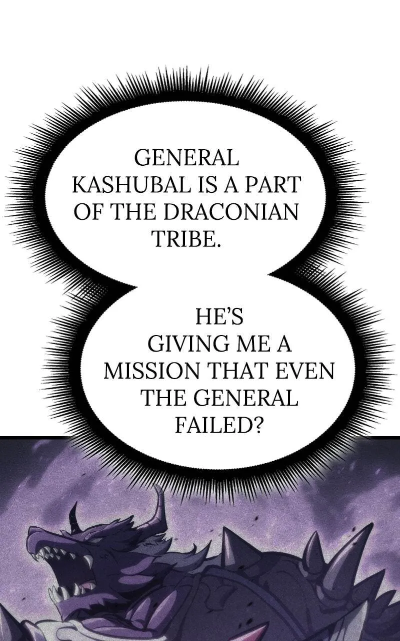 Chapter 5 — page 82