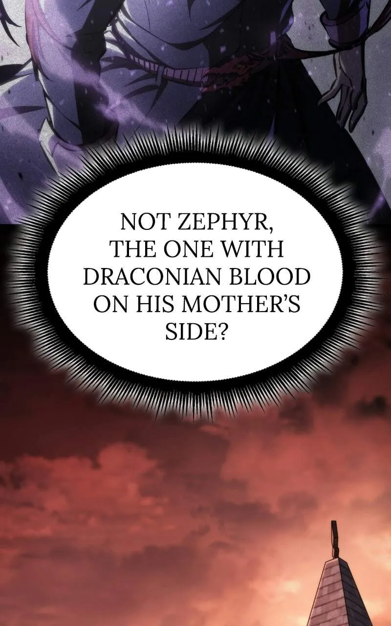 Chapter 5 — page 84