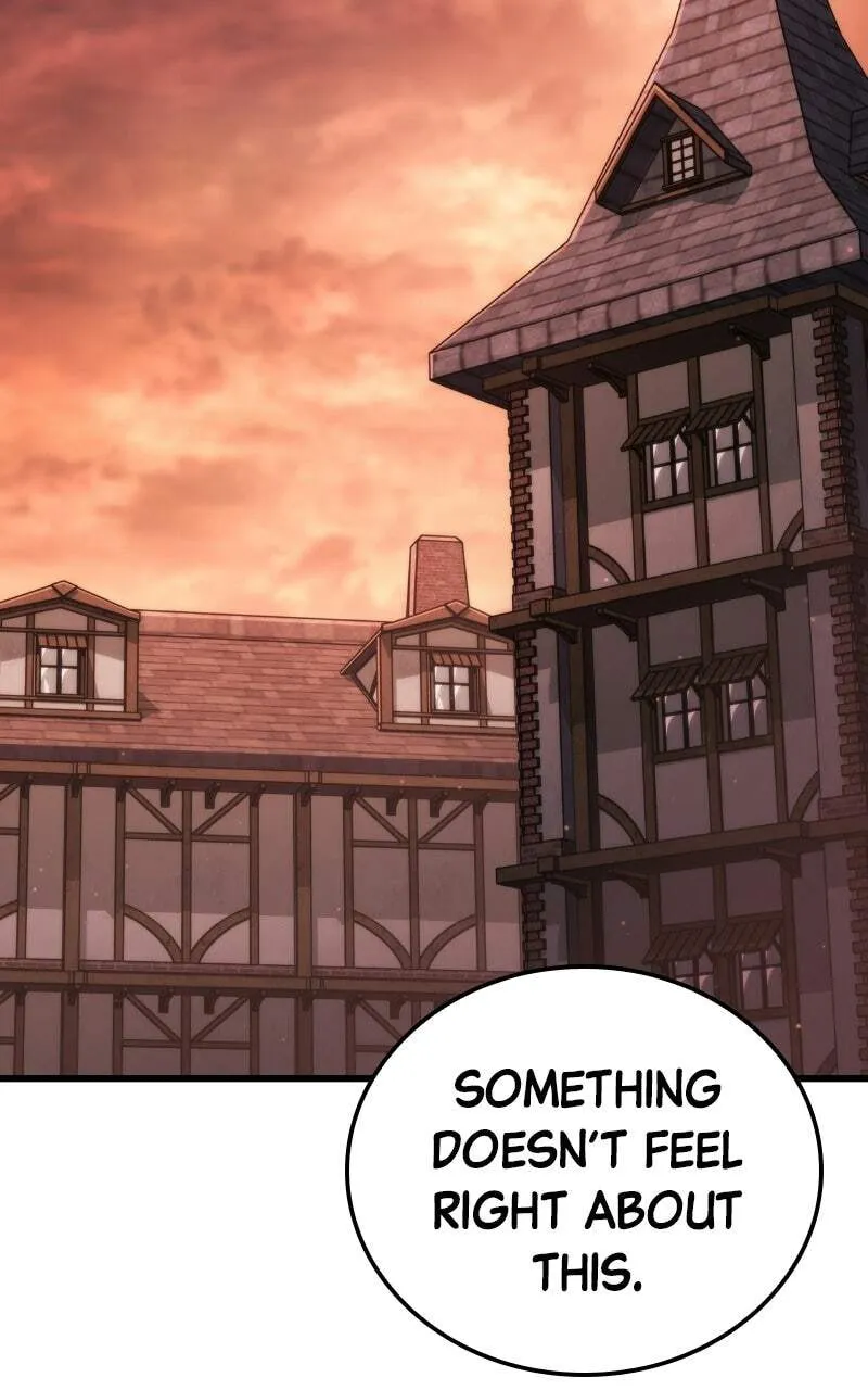 Chapter 5 — page 85