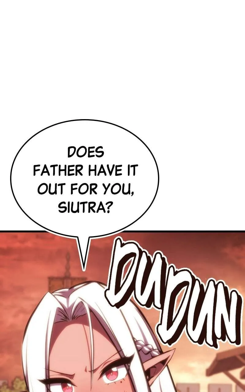 Chapter 5 — page 86