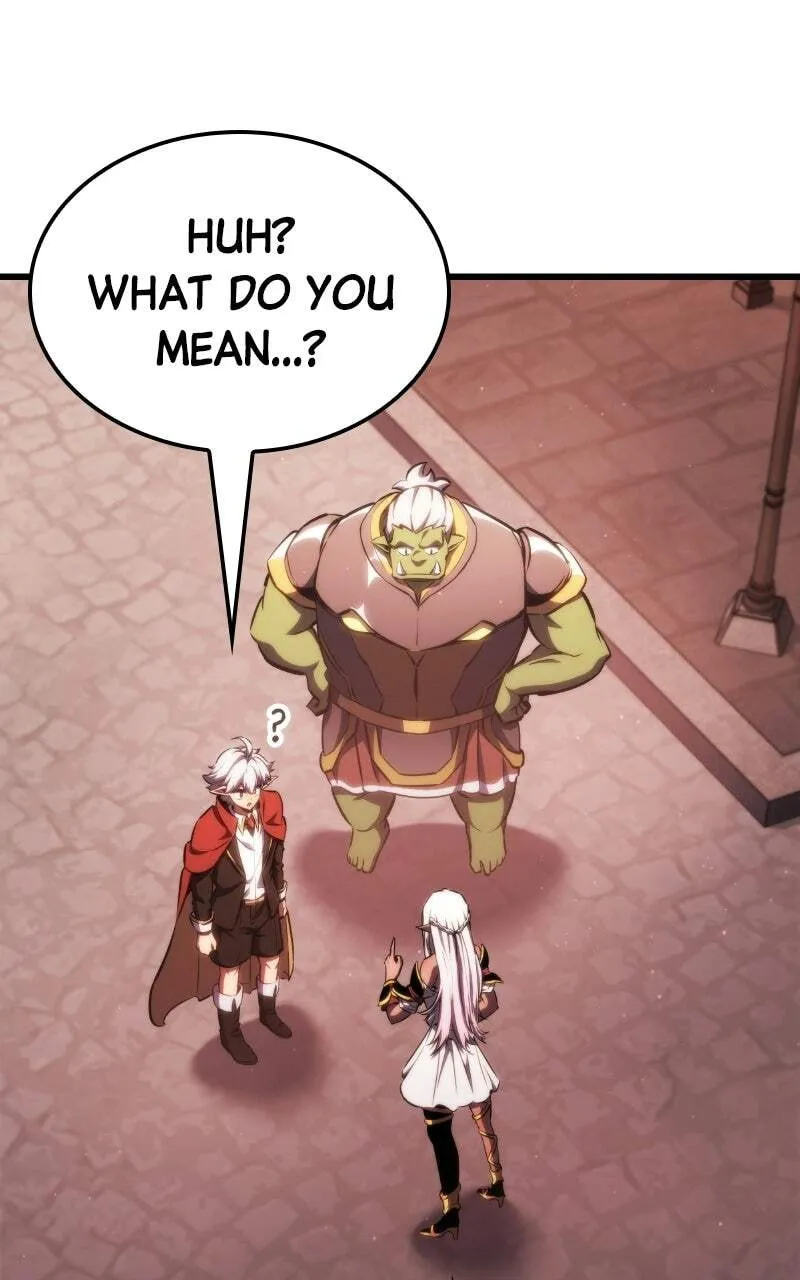 Chapter 5 — page 88