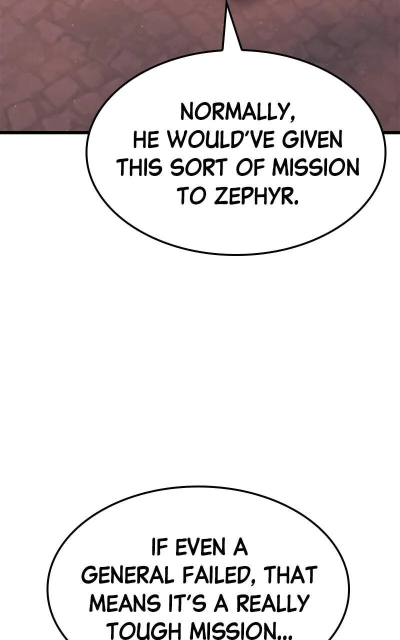 Chapter 5 — page 89