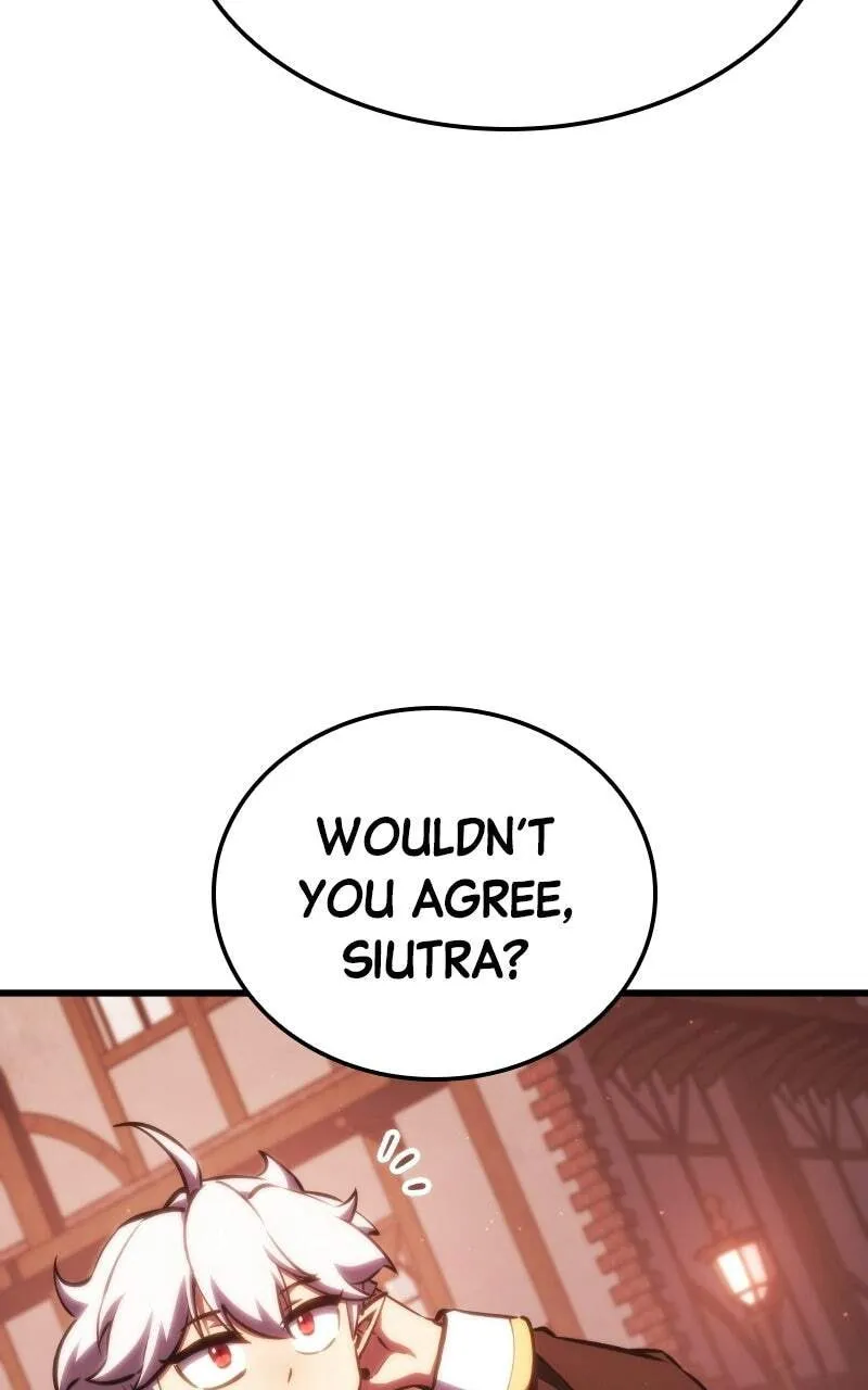 Chapter 5 — page 91
