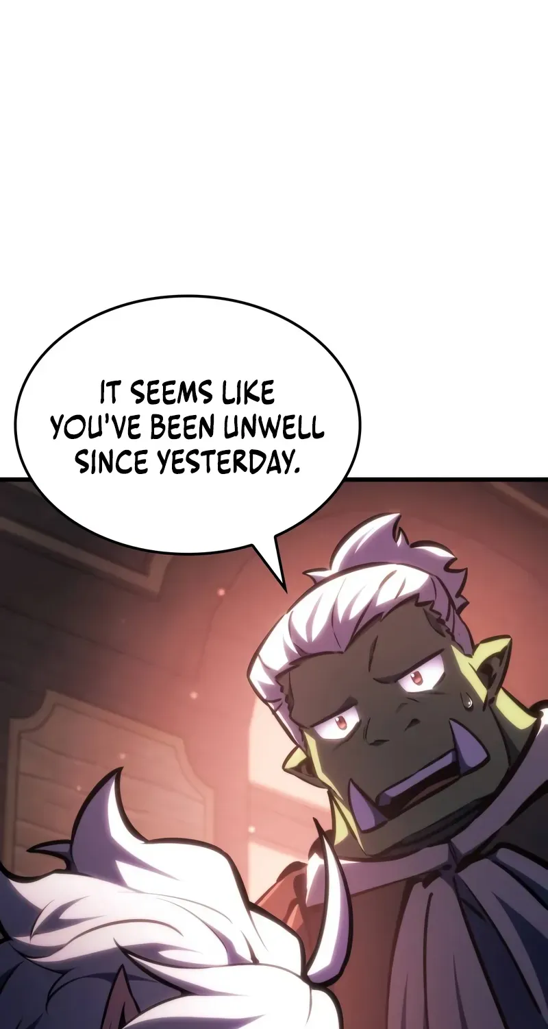Chapter 41 — page 13
