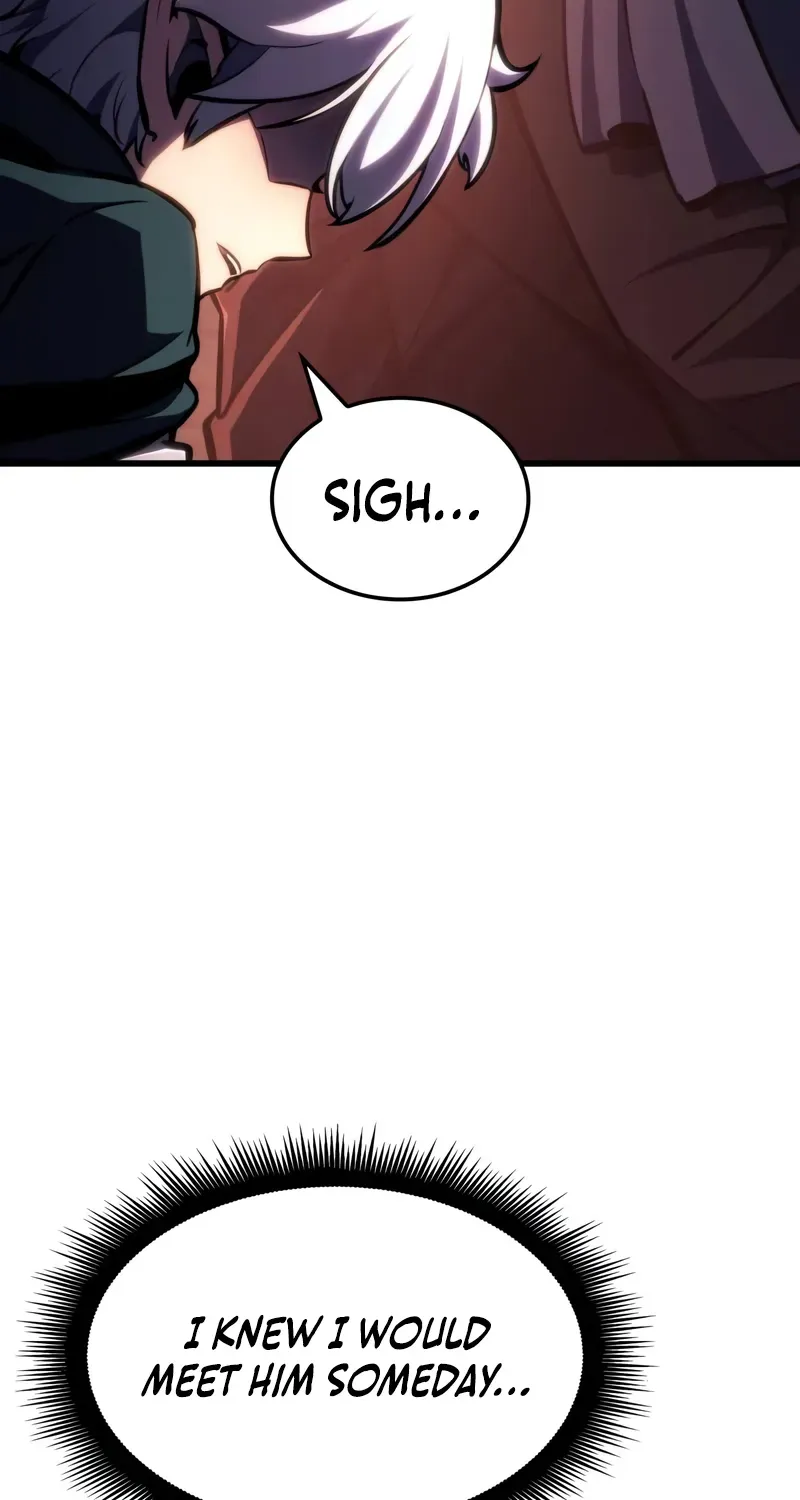 Chapter 41 — page 14