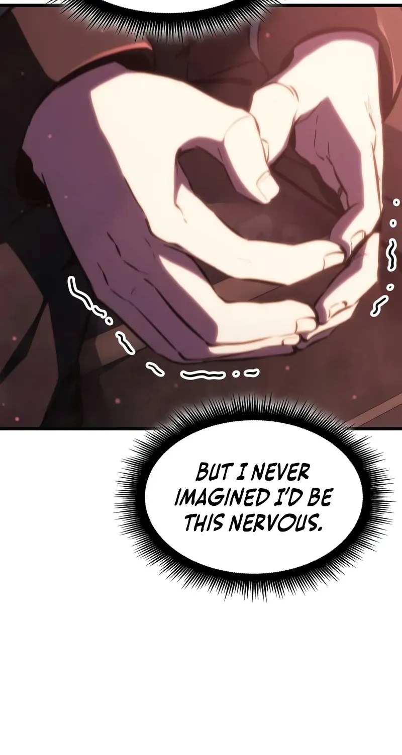 Chapter 41 — page 15