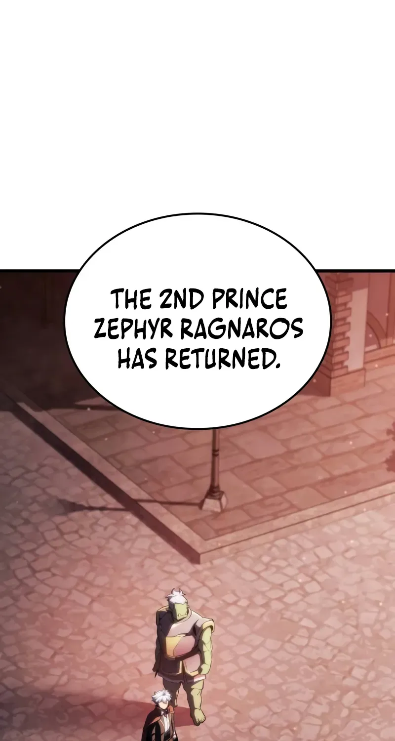 Chapter 41 — page 2