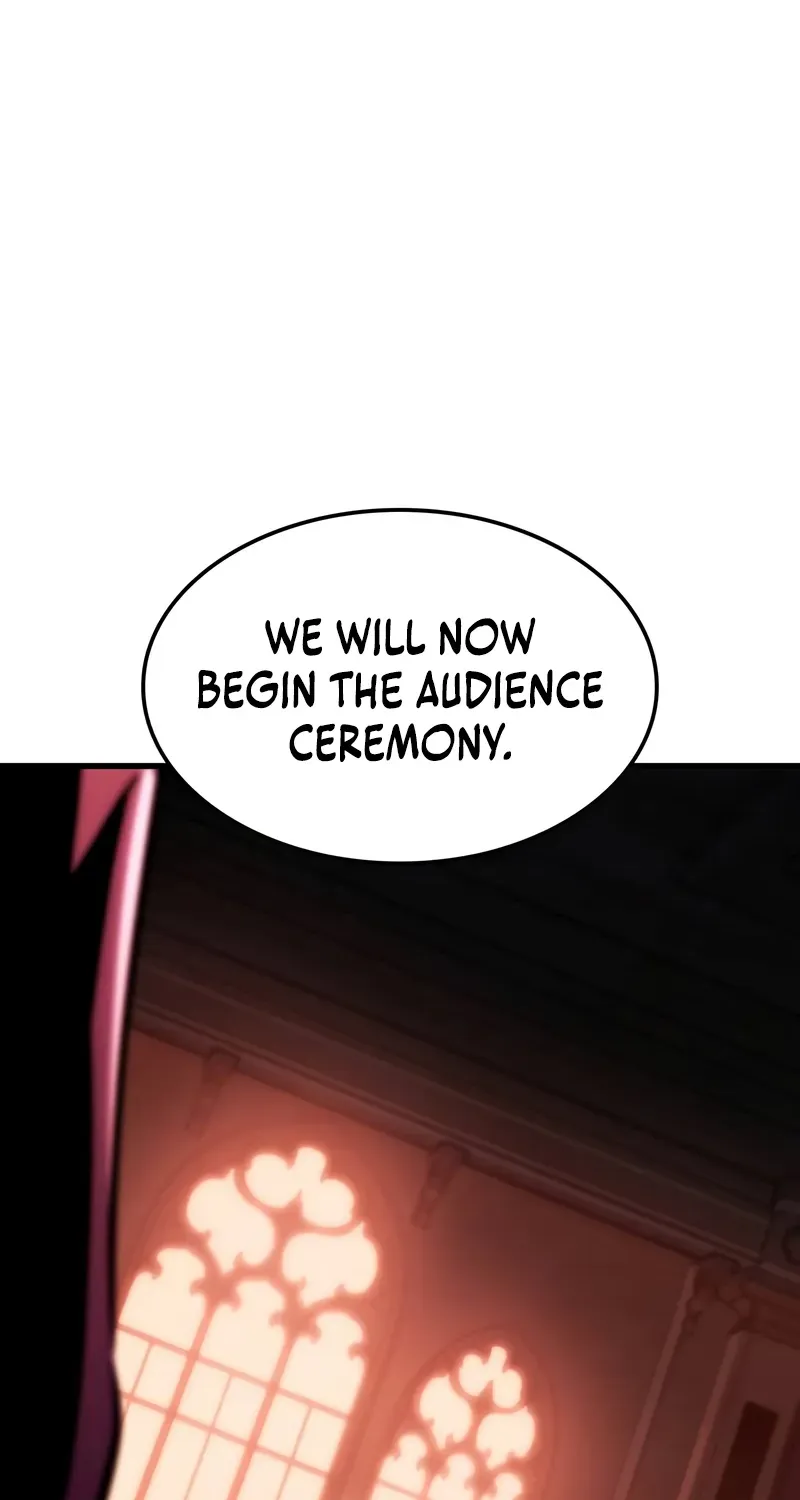 Chapter 41 — page 25