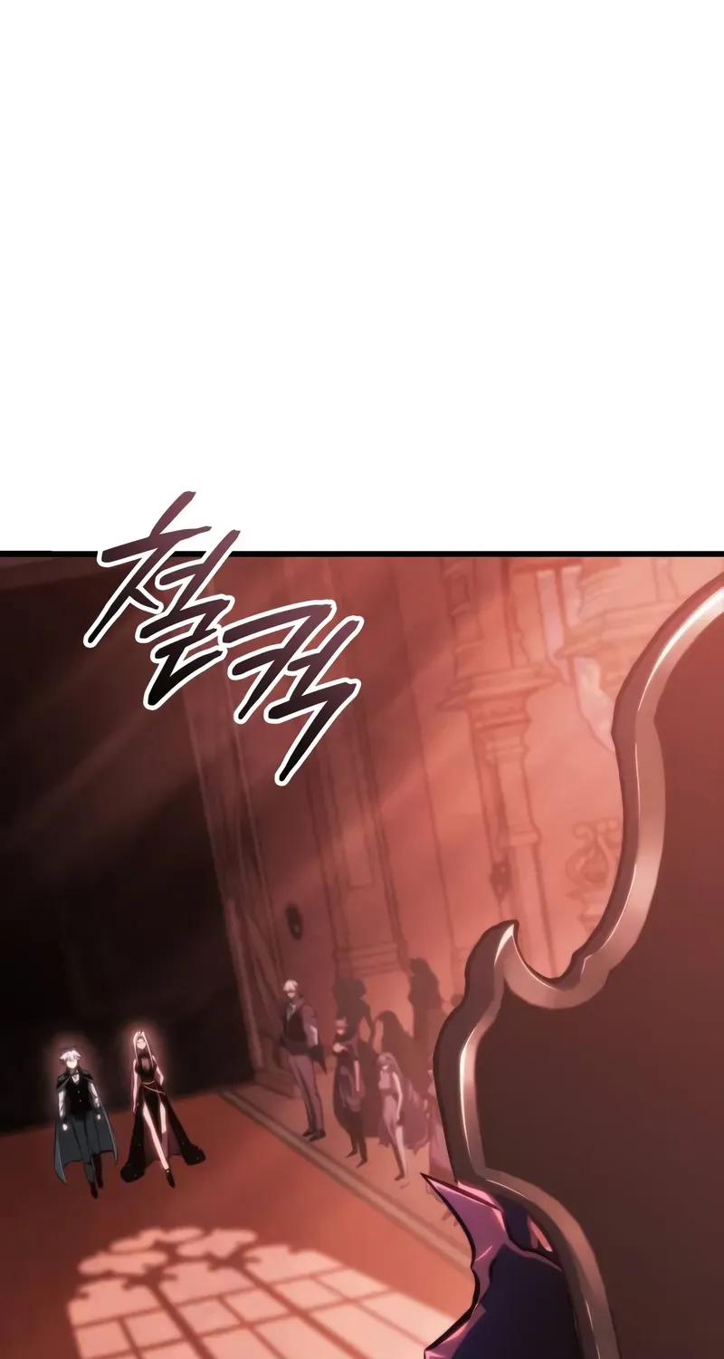 Chapter 41 — page 28