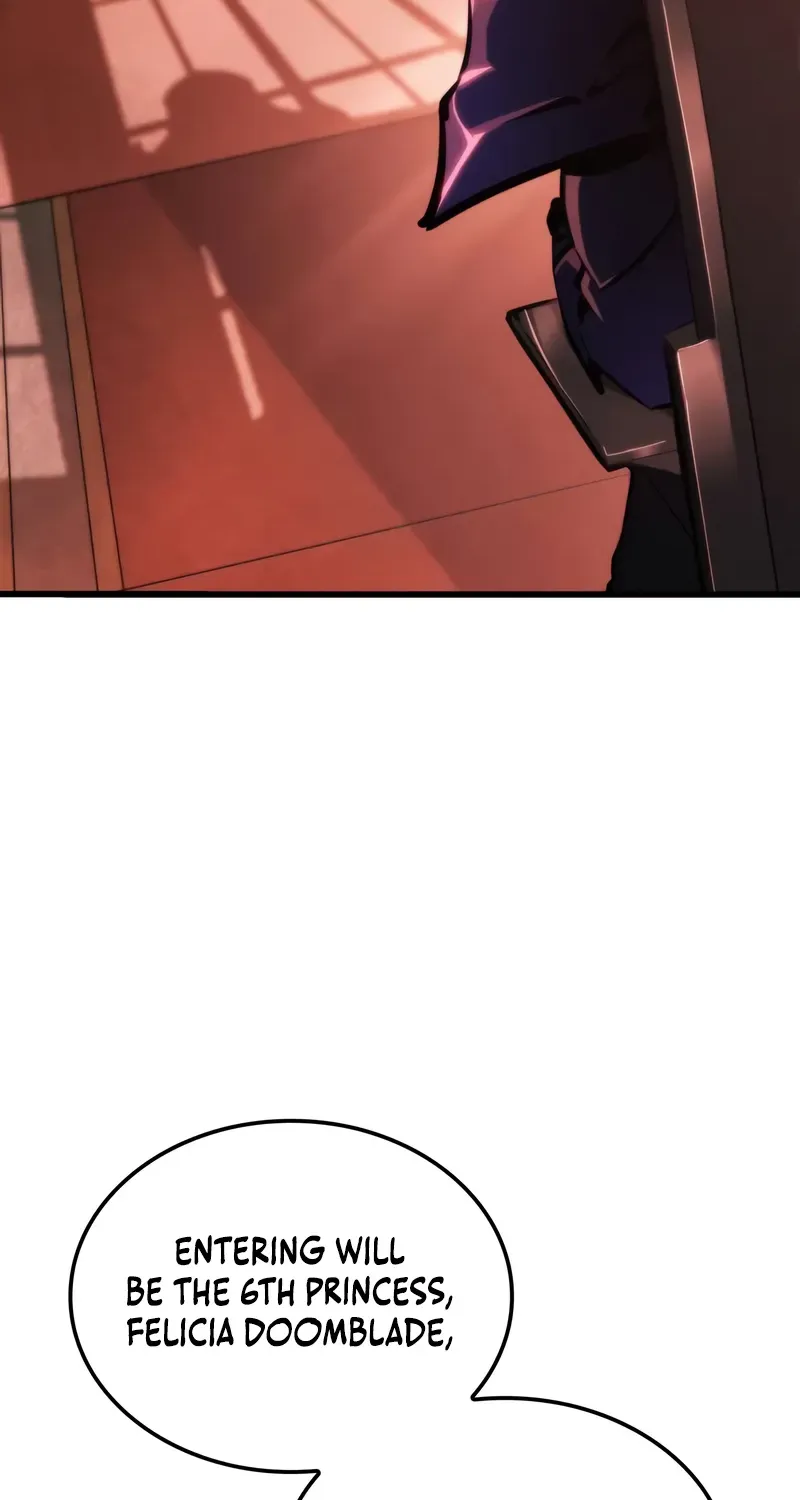 Chapter 41 — page 29
