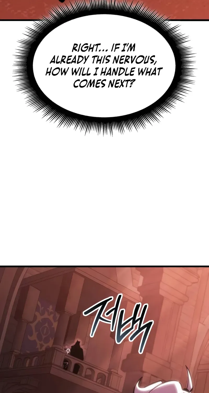 Chapter 41 — page 33