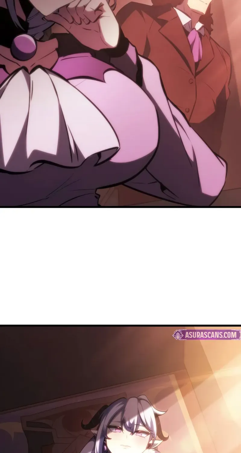 Chapter 41 — page 35