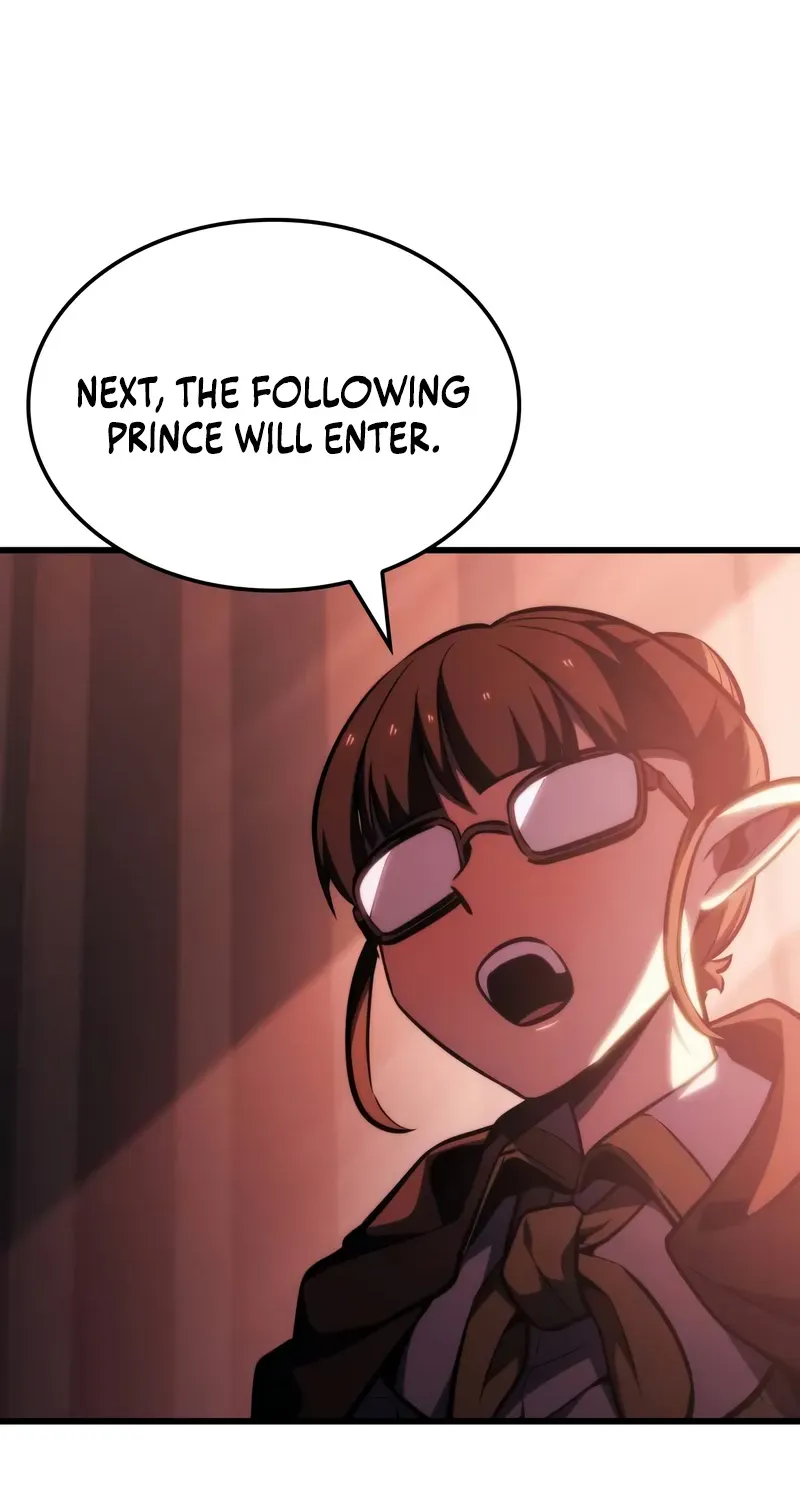 Chapter 41 — page 39