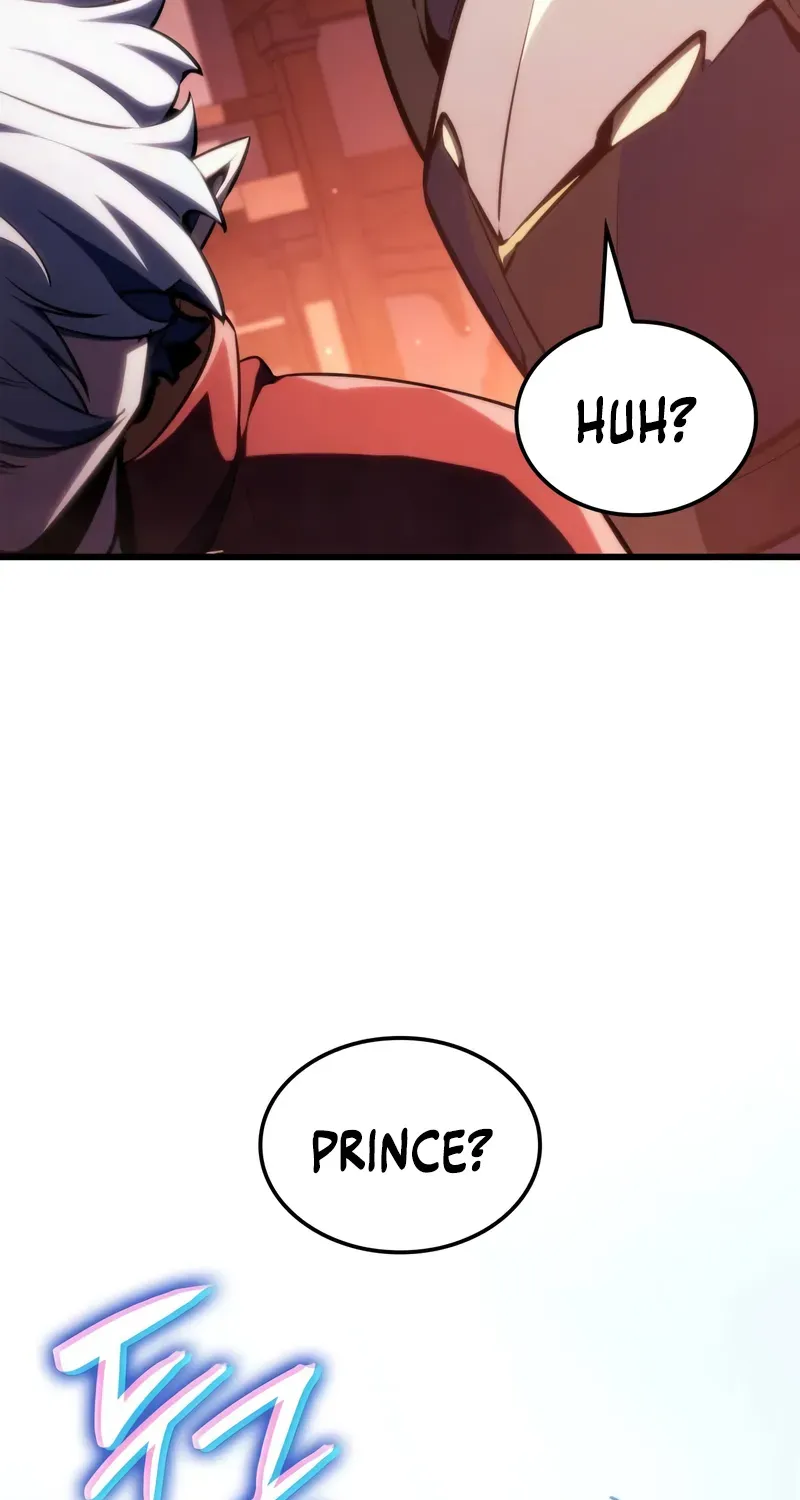 Chapter 41 — page 4