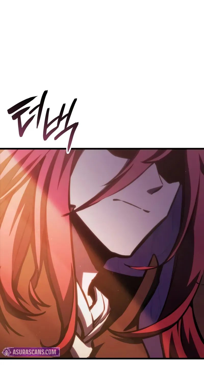 Chapter 41 — page 44