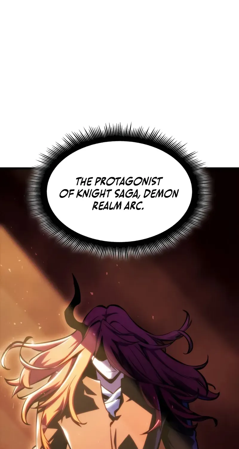 Chapter 41 — page 45