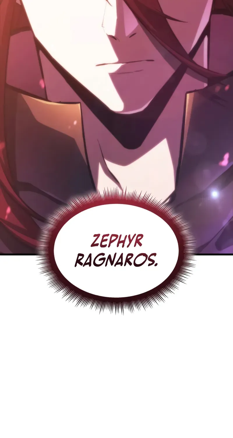 Chapter 41 — page 48