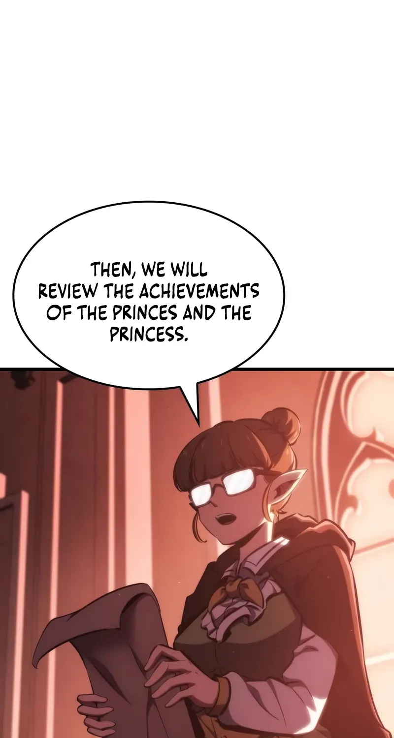 Chapter 41 — page 49