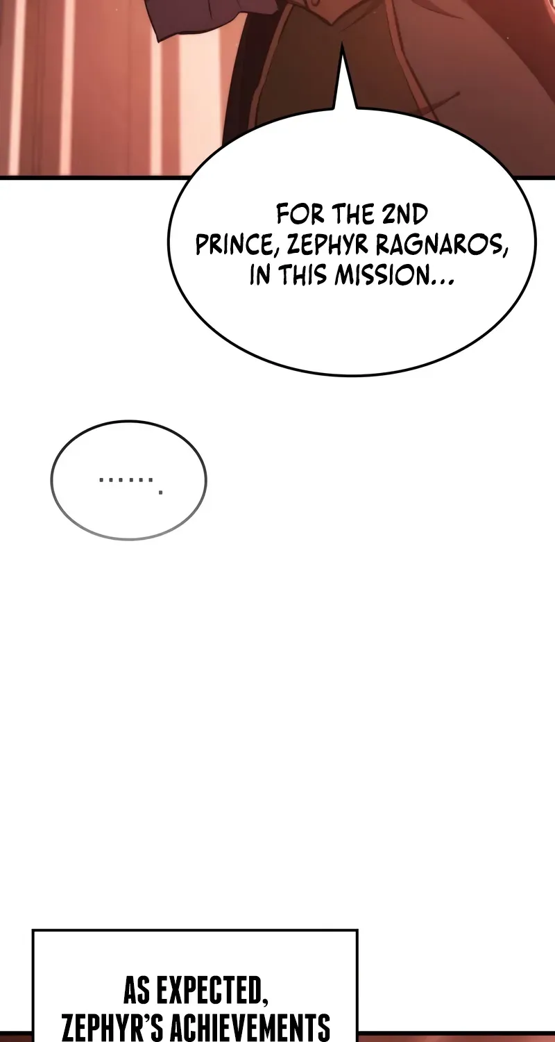 Chapter 41 — page 50