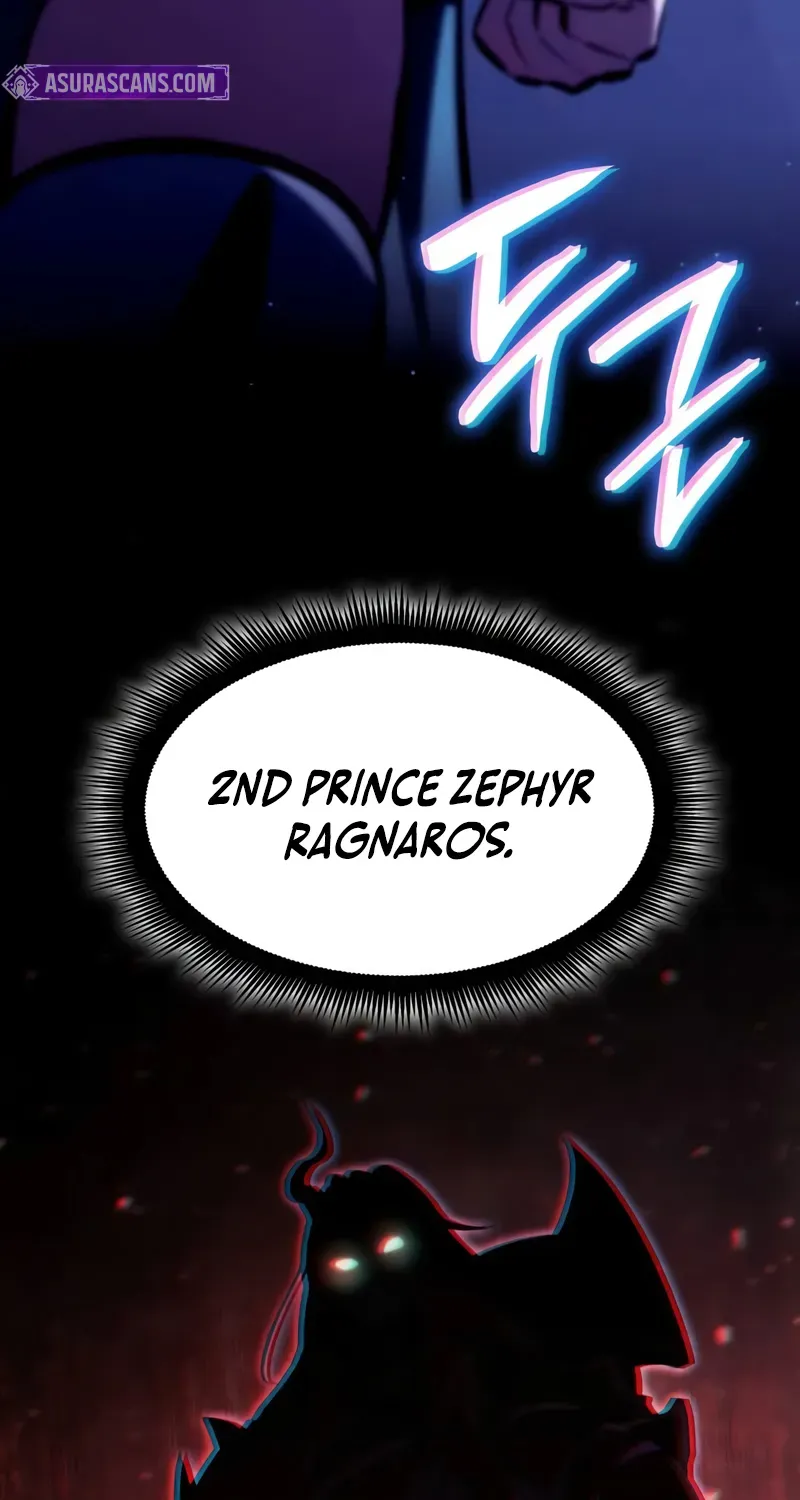 Chapter 41 — page 6