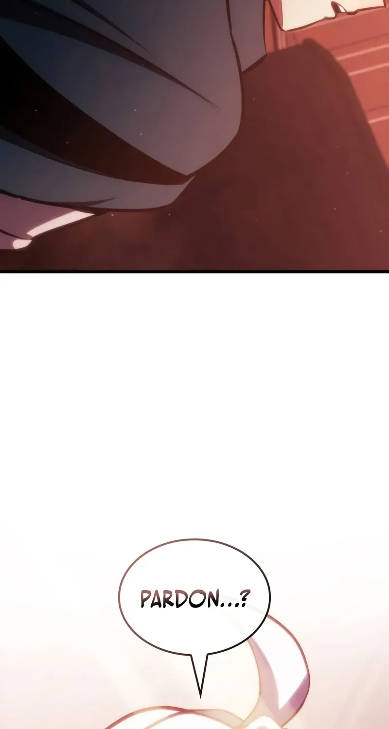Chapter 41 — page 60