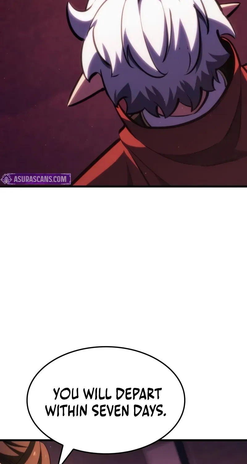 Chapter 41 — page 66