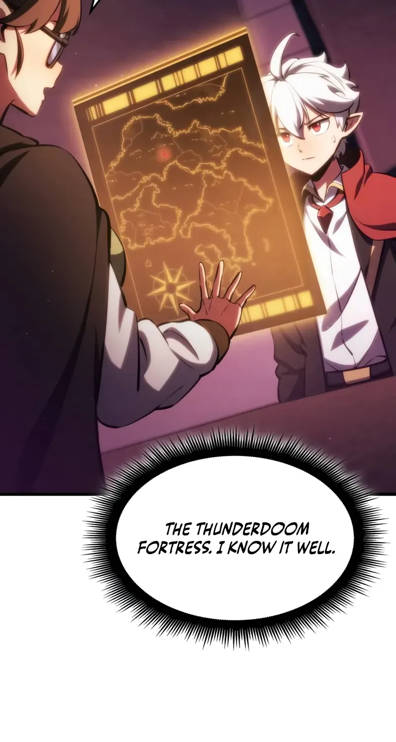 Chapter 41 — page 67