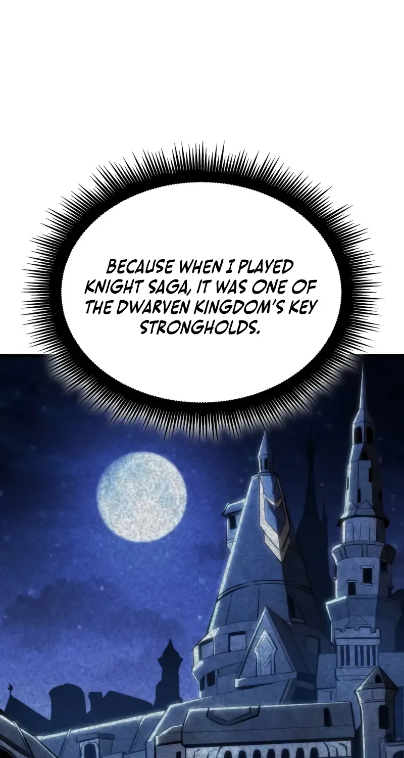 Chapter 41 — page 68