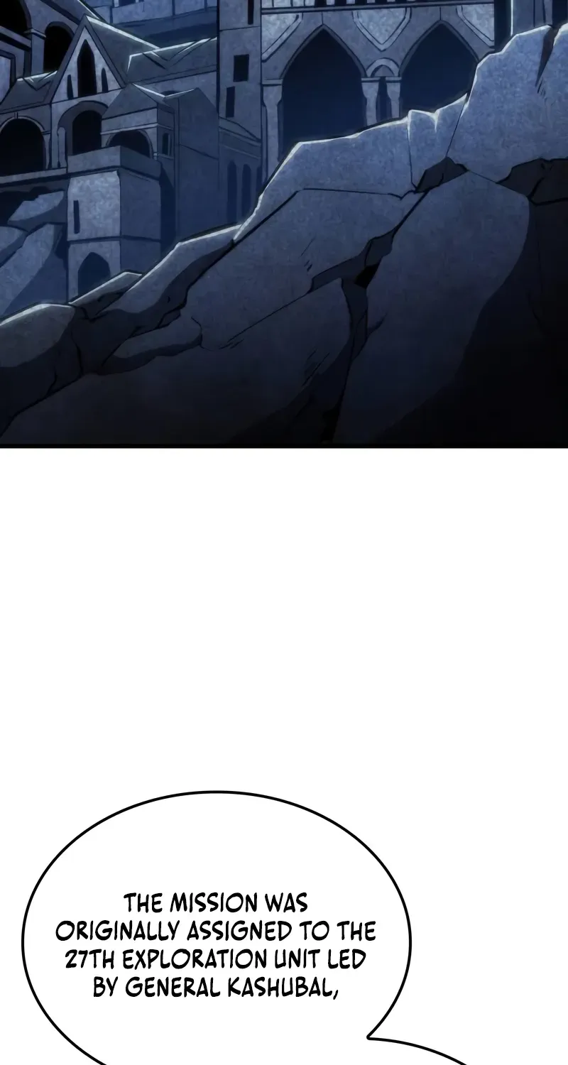 Chapter 41 — page 69