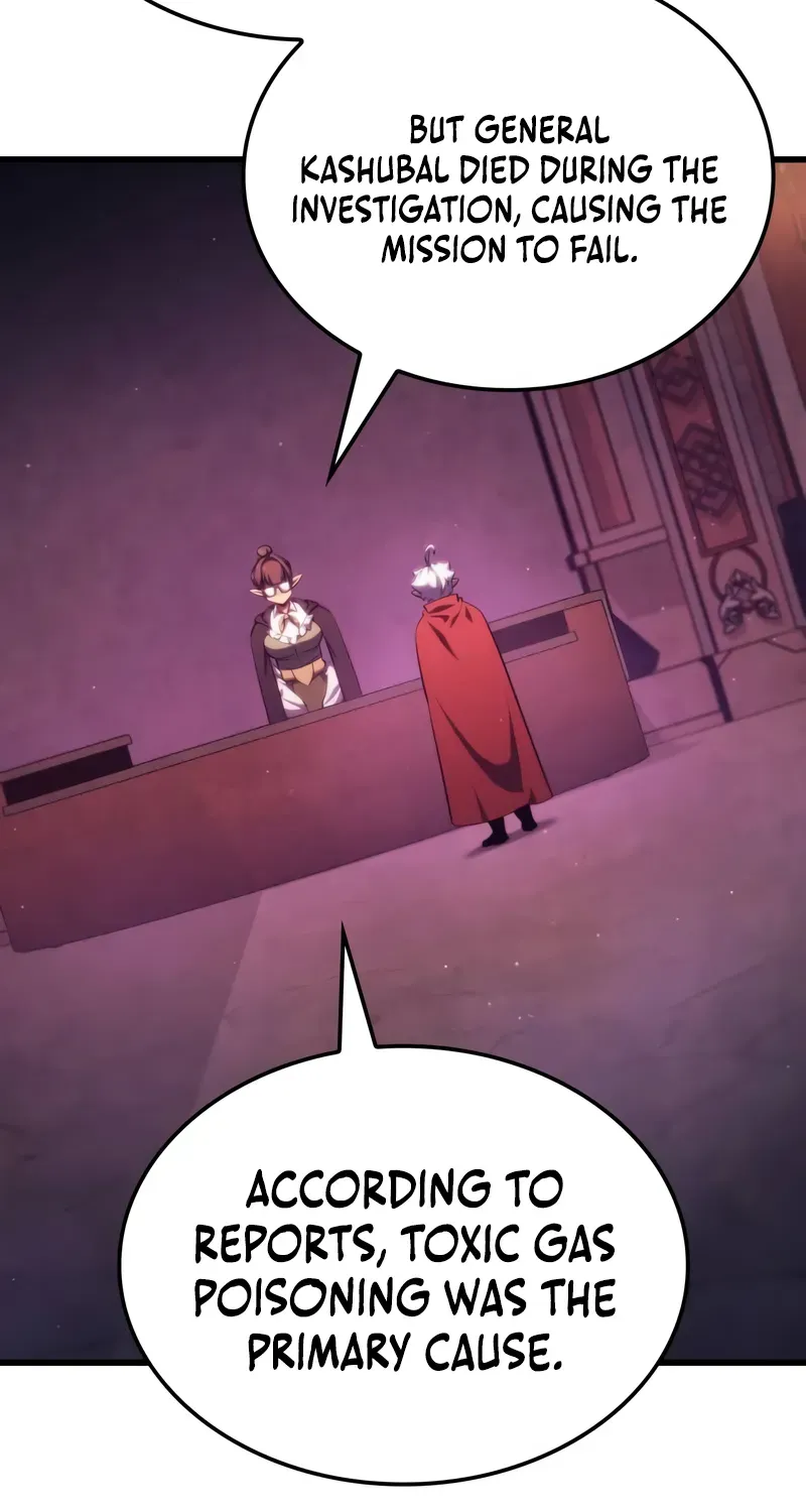 Chapter 41 — page 70