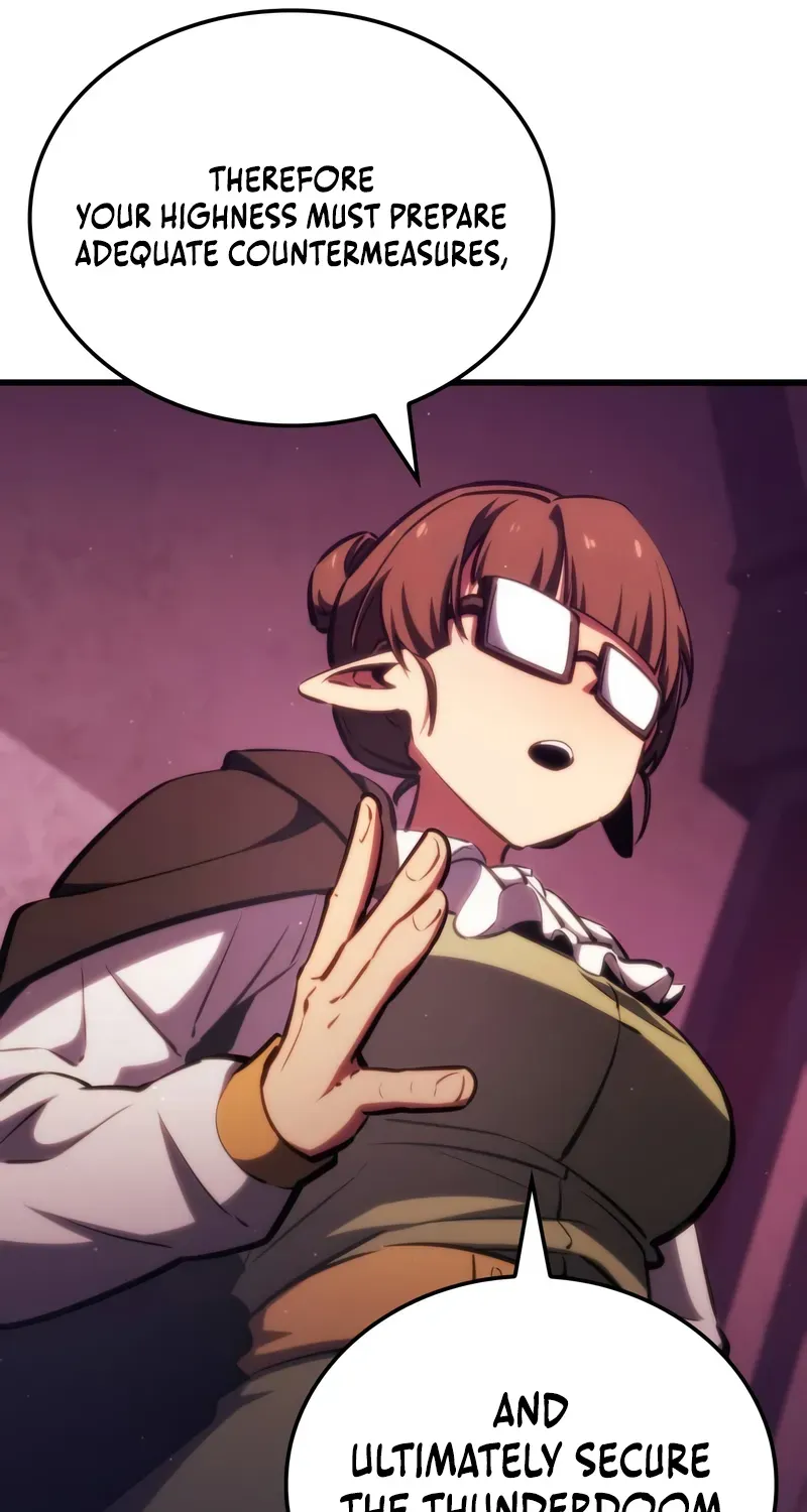 Chapter 41 — page 72