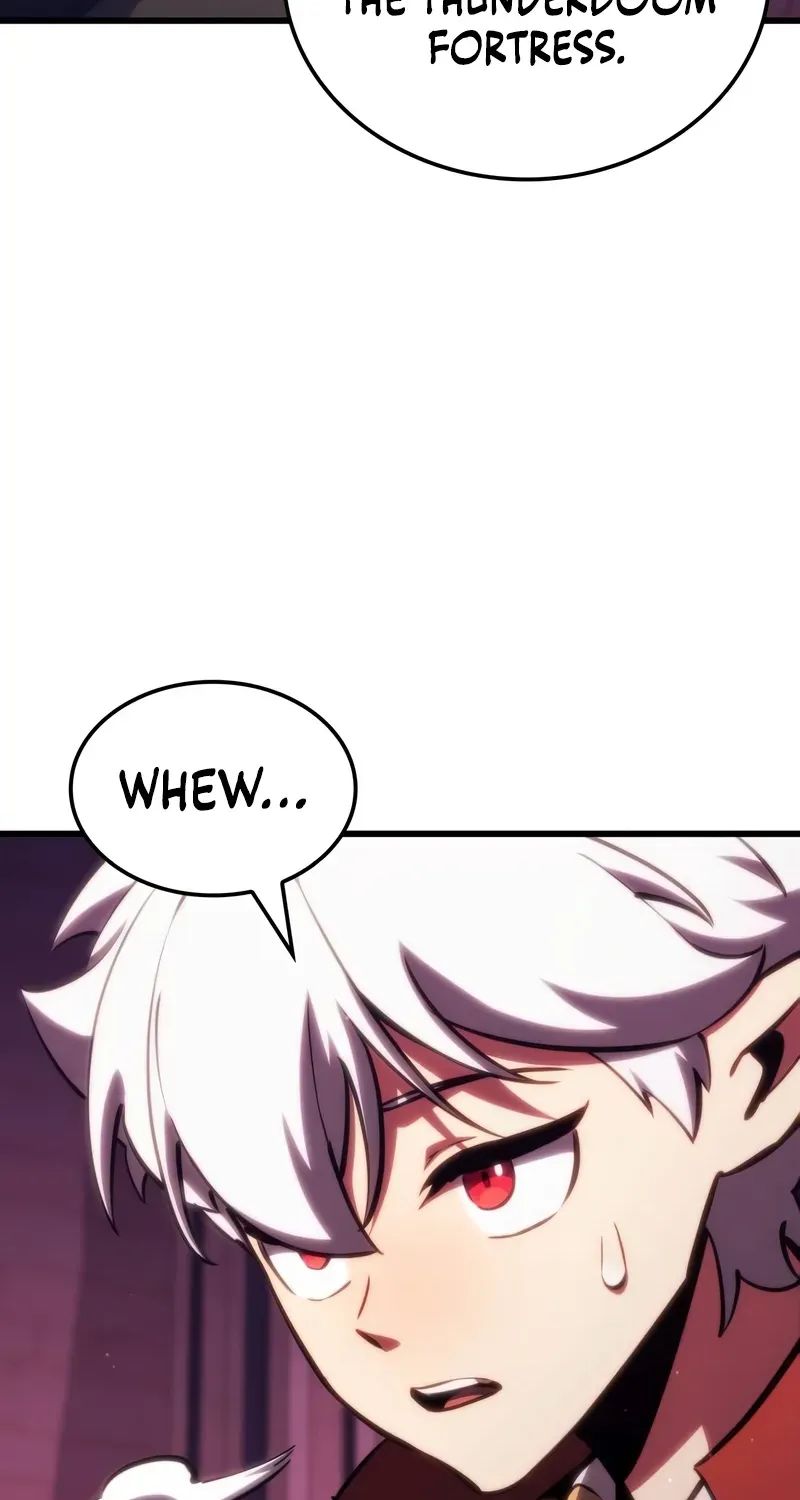 Chapter 41 — page 73