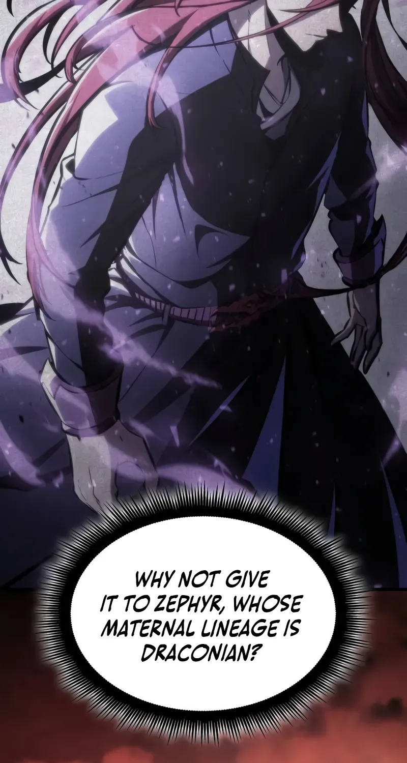 Chapter 41 — page 76