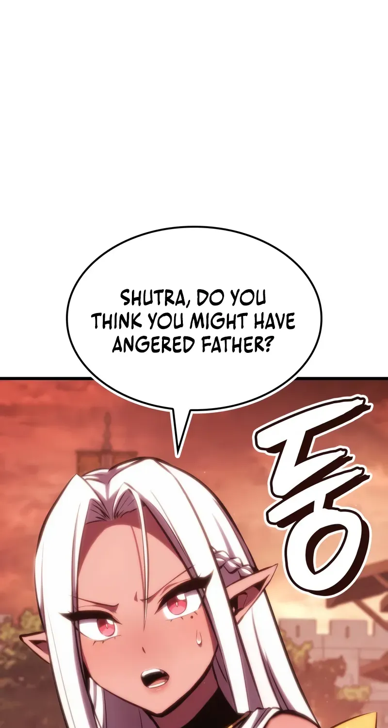 Chapter 41 — page 78