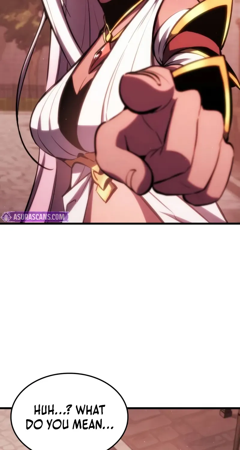 Chapter 41 — page 79