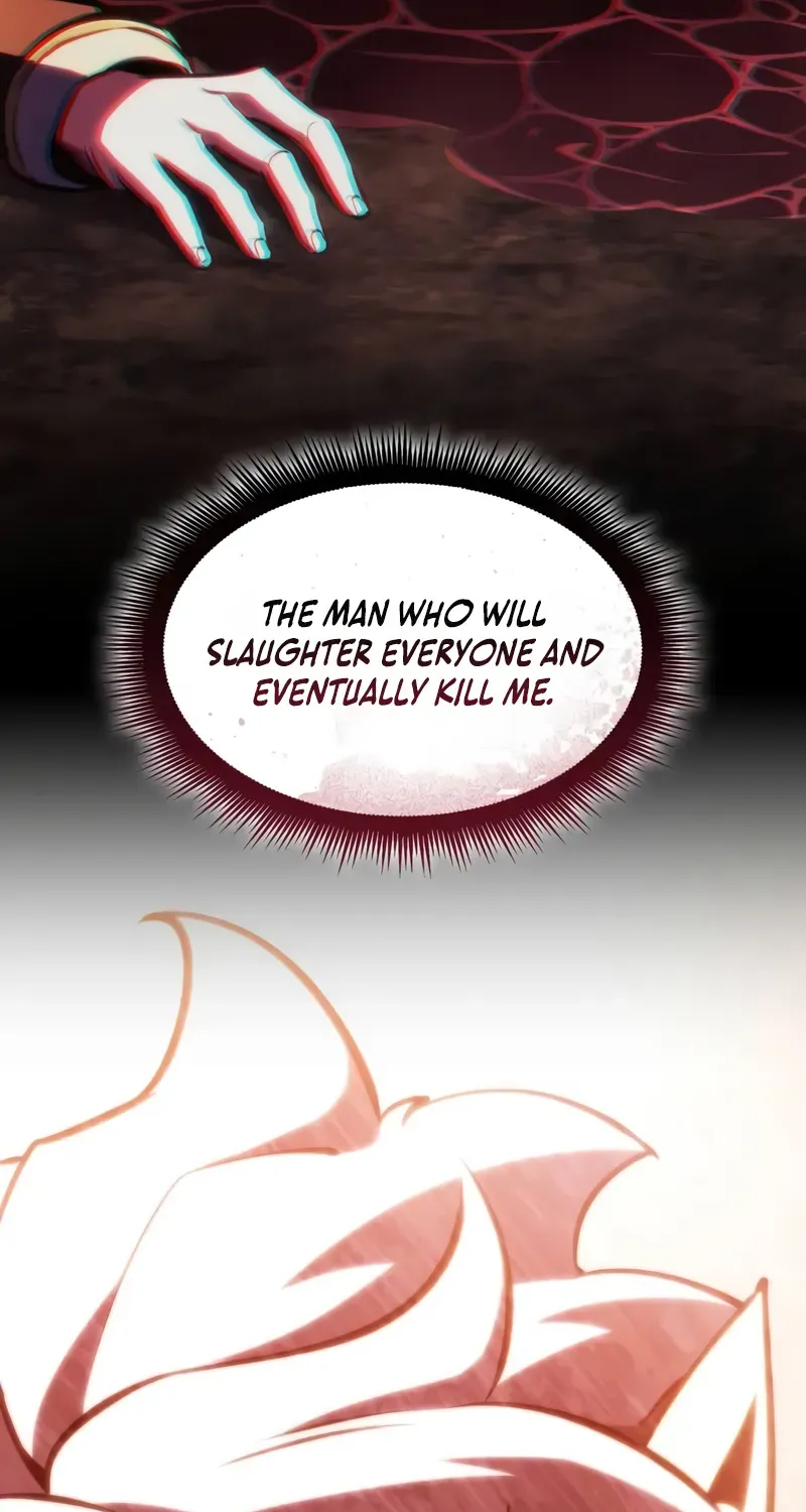 Chapter 41 — page 8