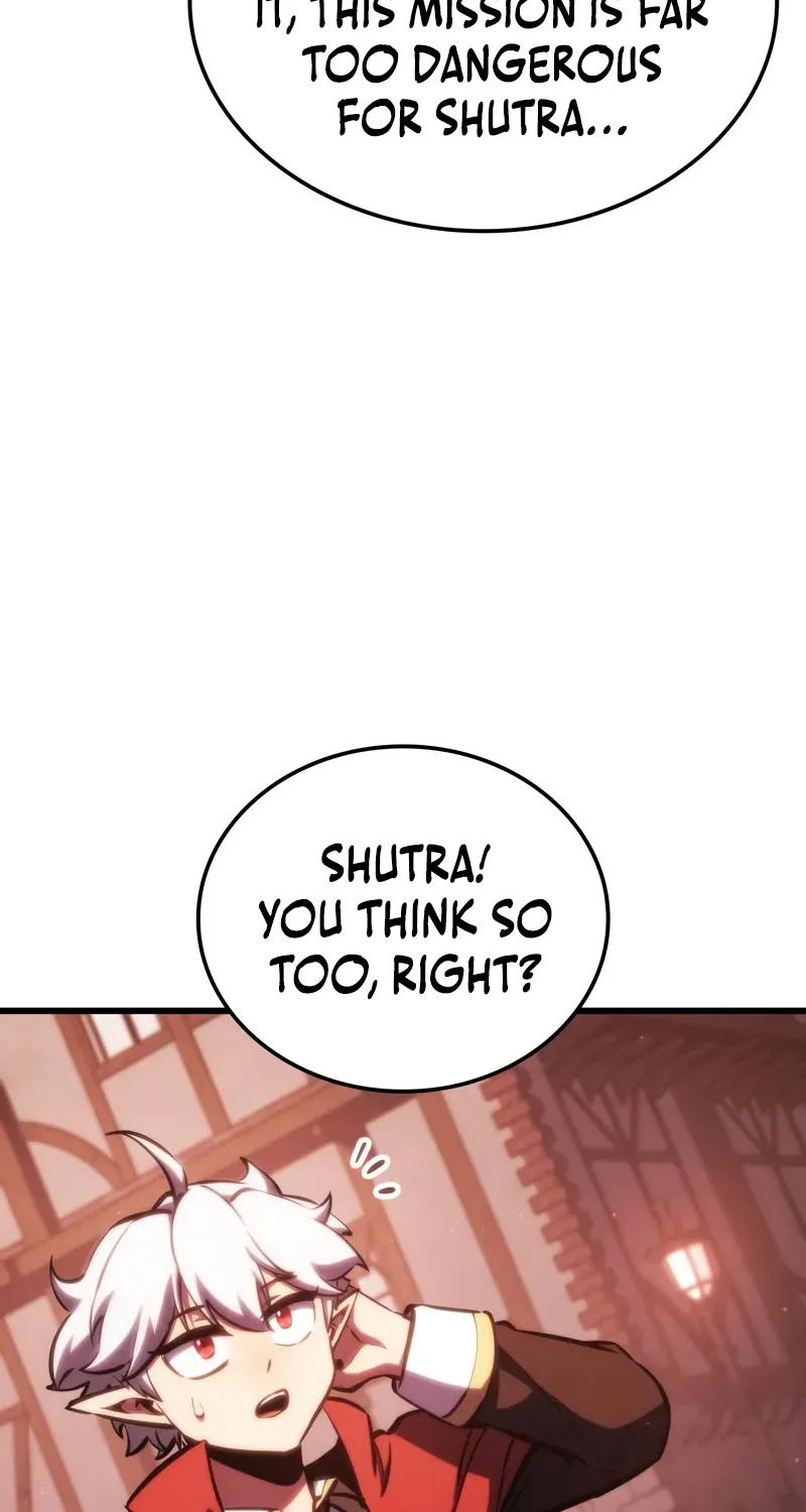 Chapter 41 — page 83