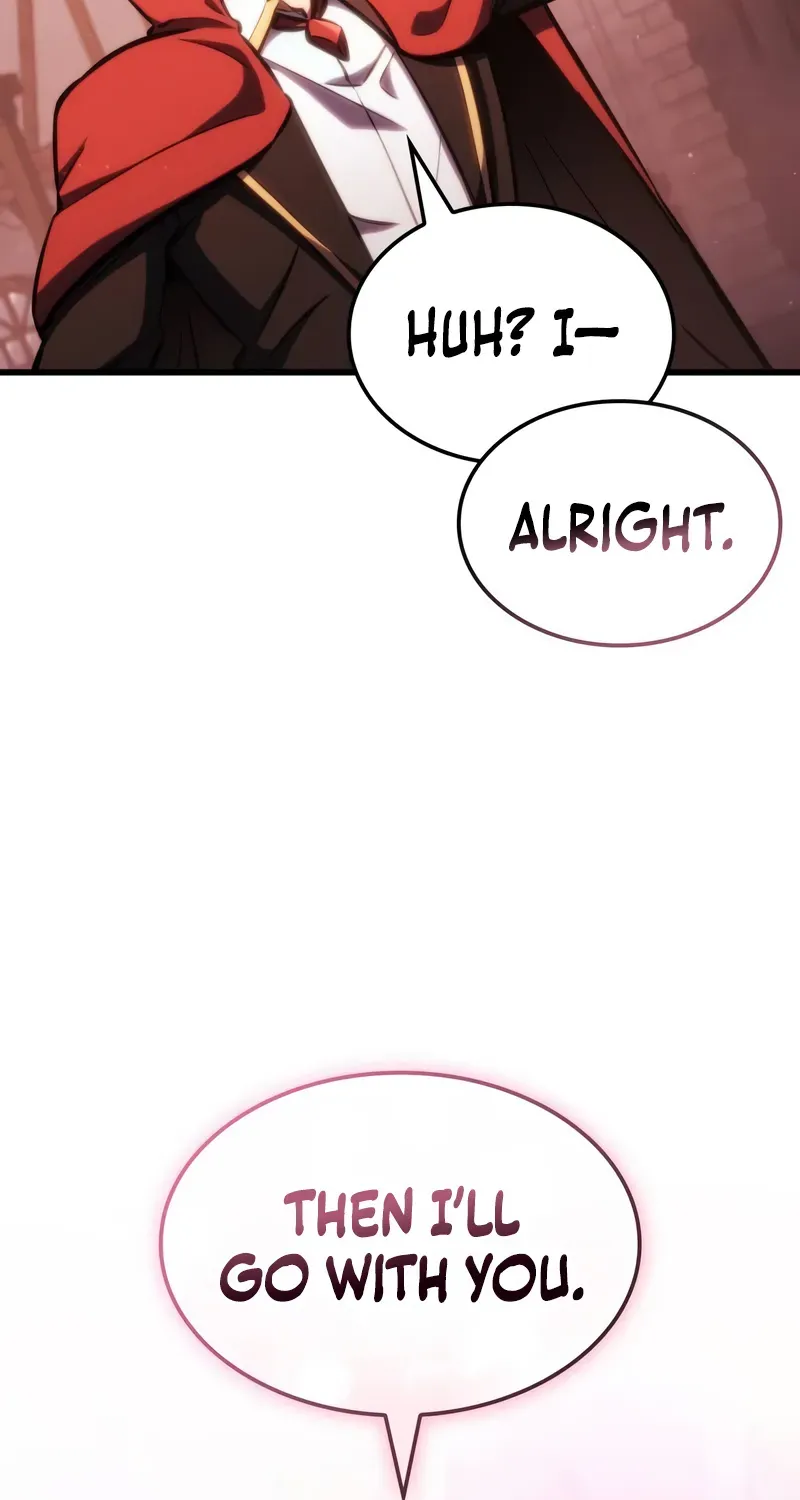 Chapter 41 — page 84